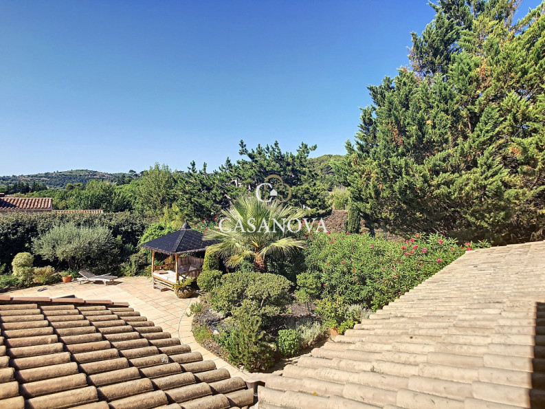 vente Villa Clermont L'herault - Photo 10