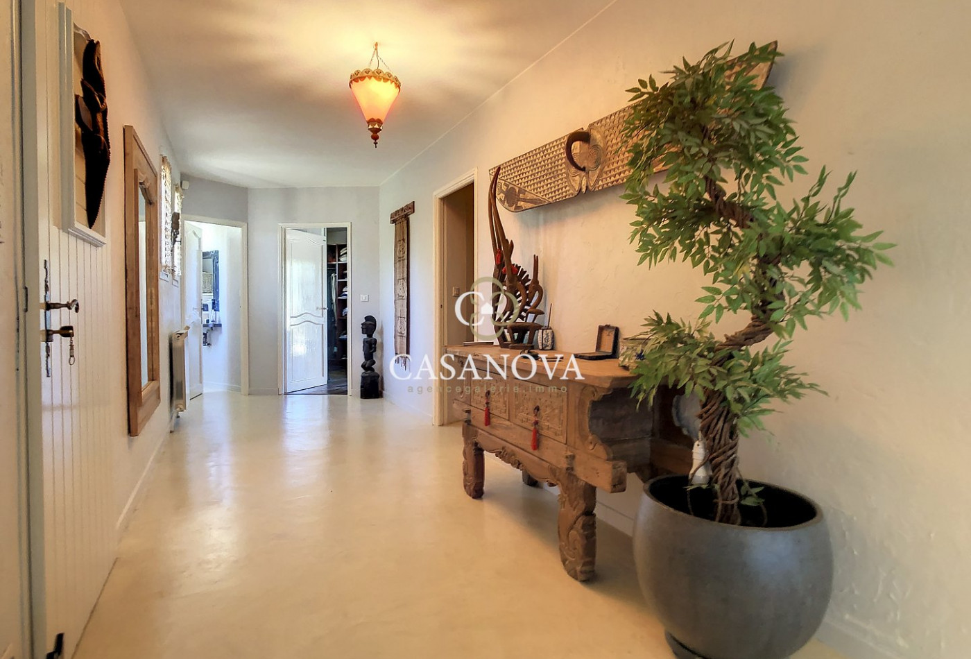 vente Villa Clermont L'herault - Photo 7