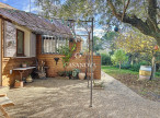 vente Maison Pezenas