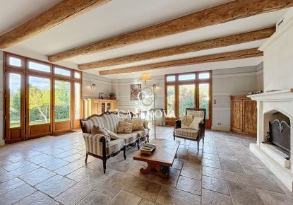 vente Maison Clermont L'herault