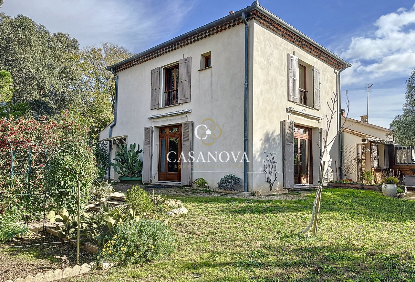 vente Maison Pezenas - Photo 3