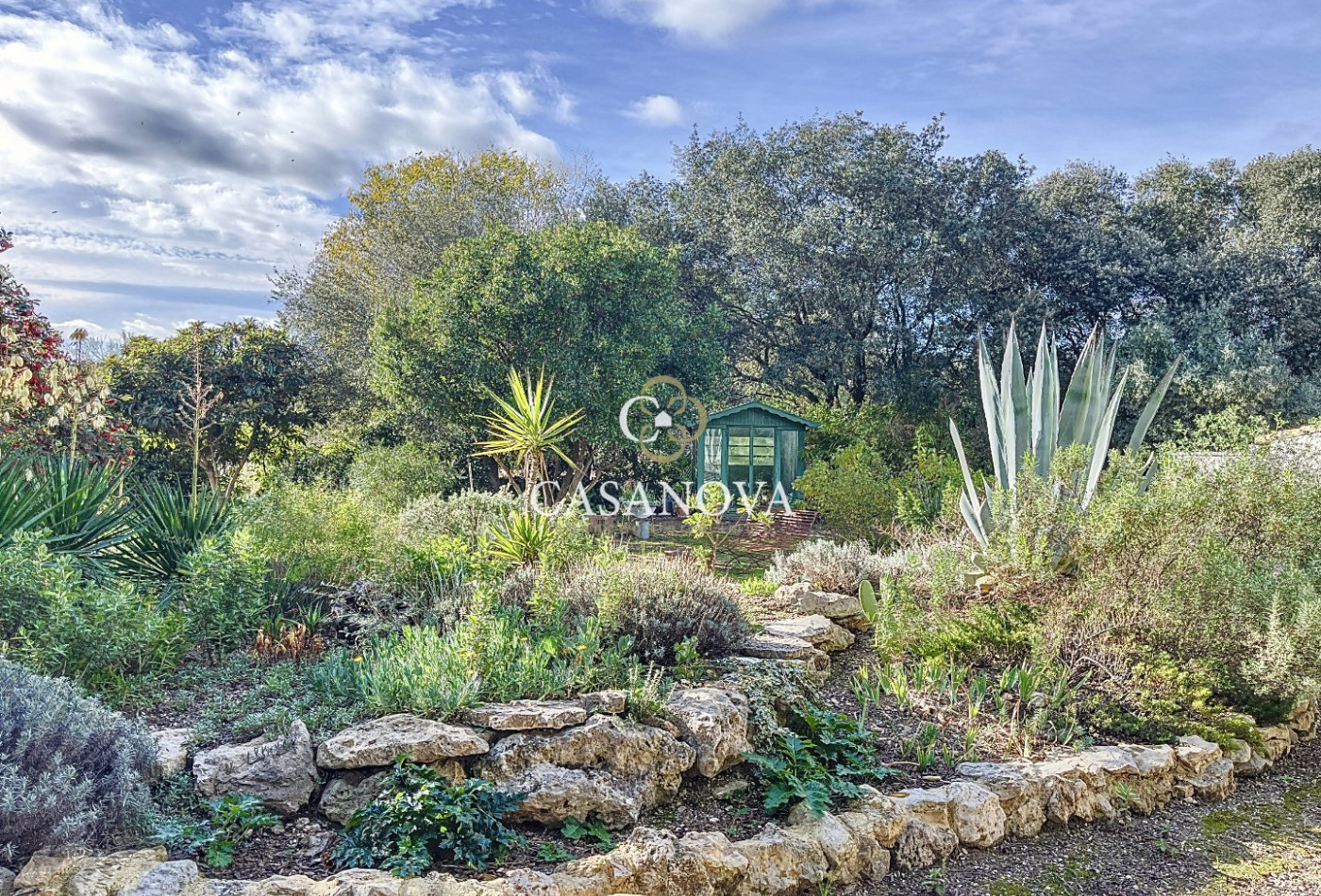 vente Maison Pezenas - Photo 14
