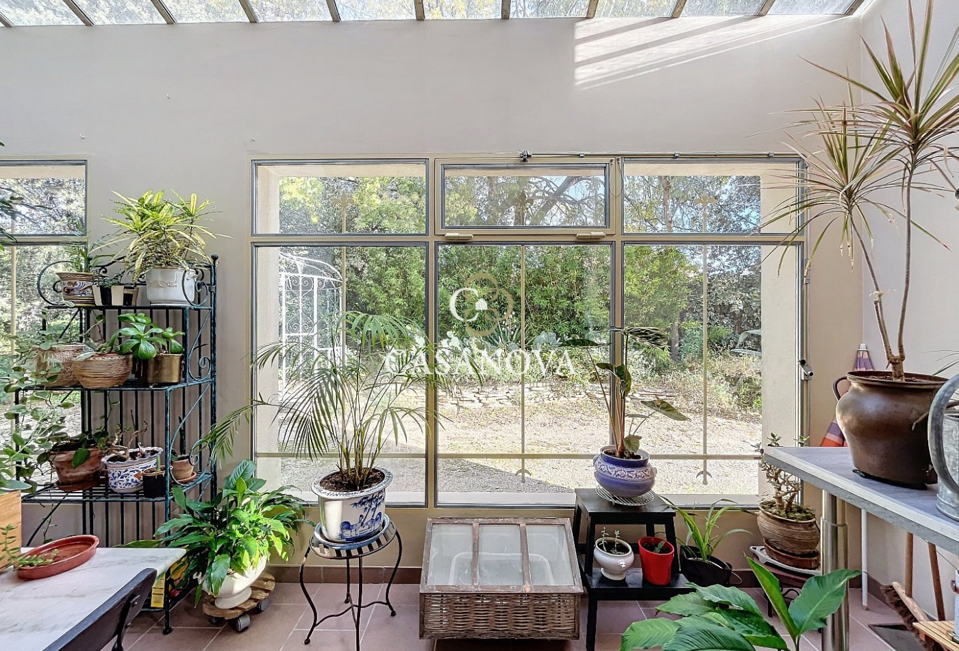 vente Maison Pezenas - Photo 11