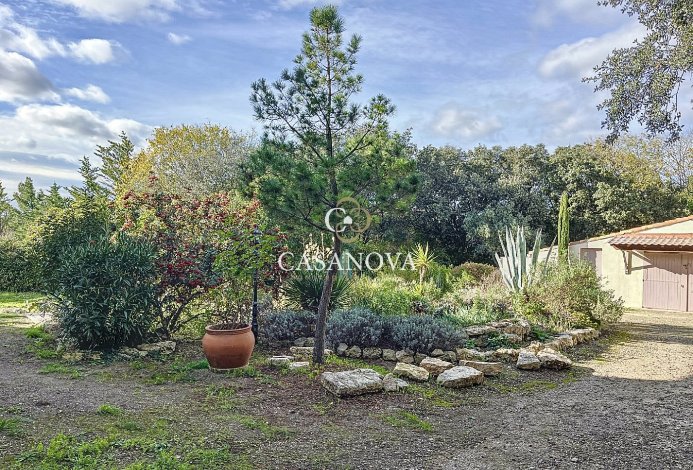 sale Maison Pezenas - Photo 16