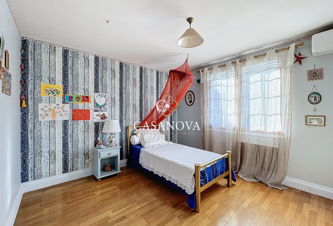 vente Maison Pezenas - Photo 10