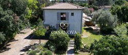 vente Maison Clermont L'herault