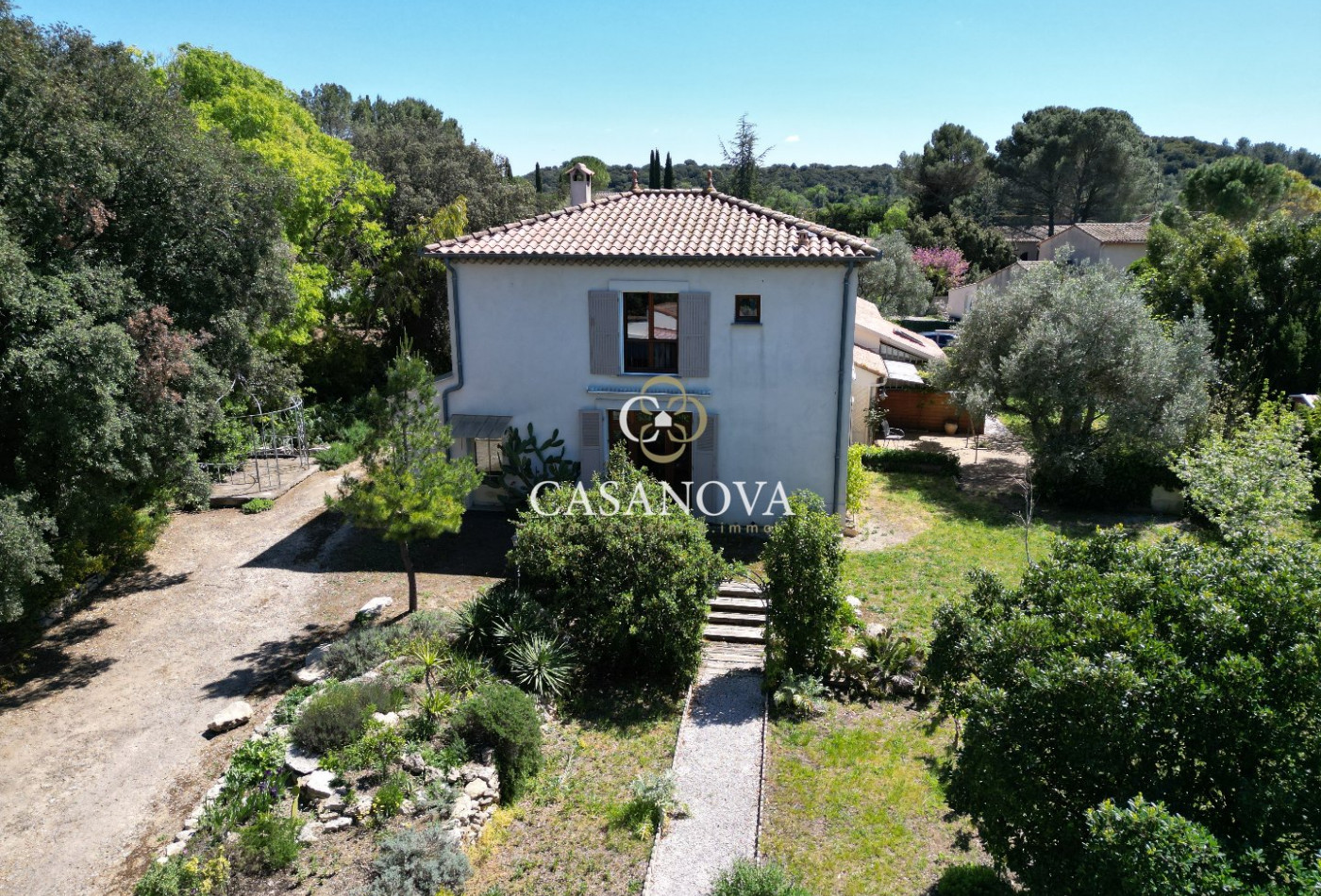 sale Maison Clermont L'herault - Photo 4