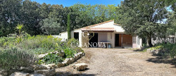 vente Maison Clermont L'herault