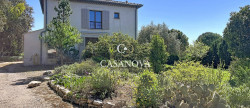 vente Maison Clermont L'herault