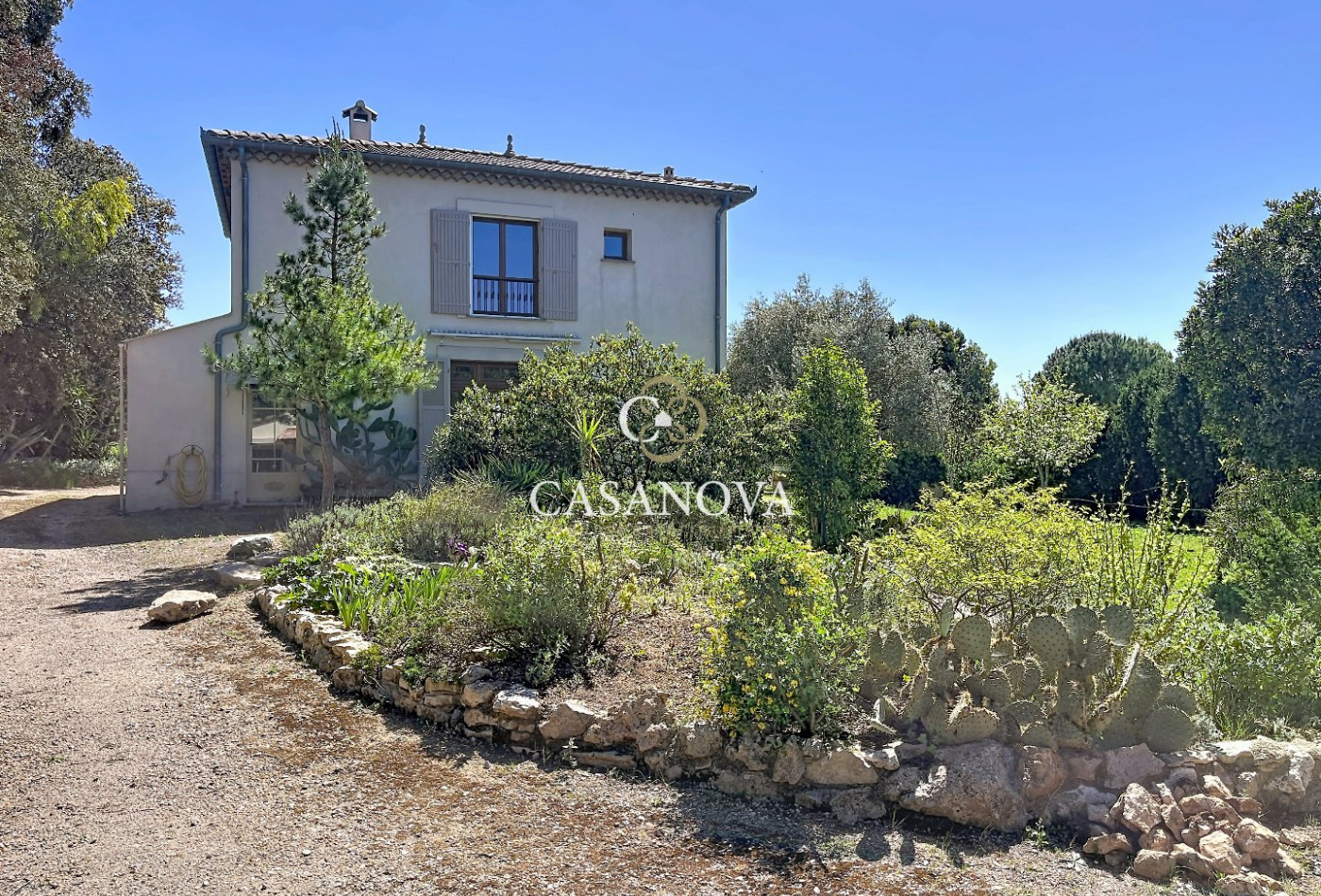 sale Maison Clermont L'herault - Photo 1