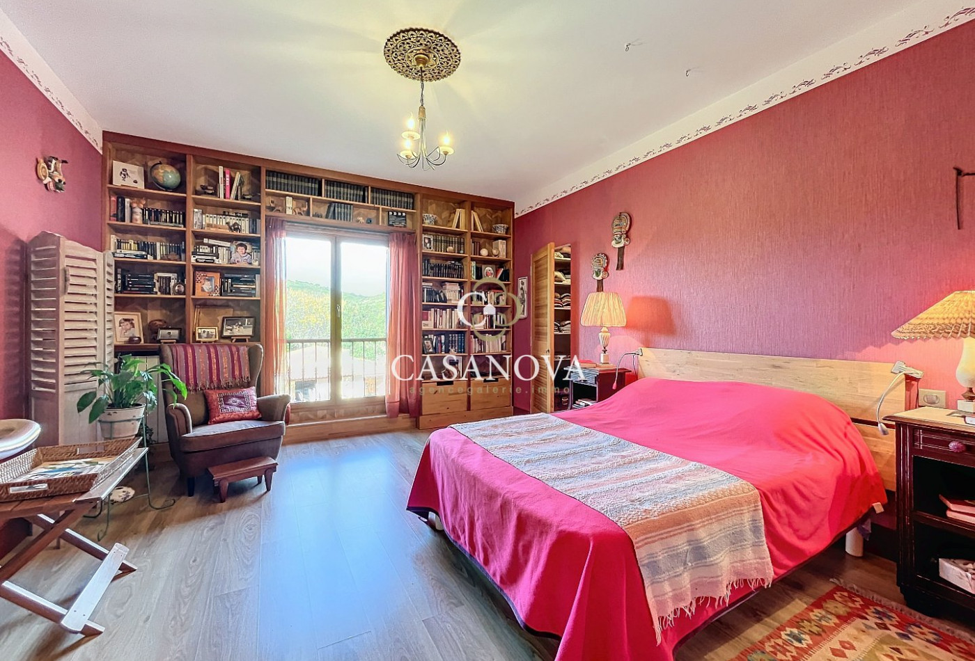 vente Maison Pezenas - Photo 8