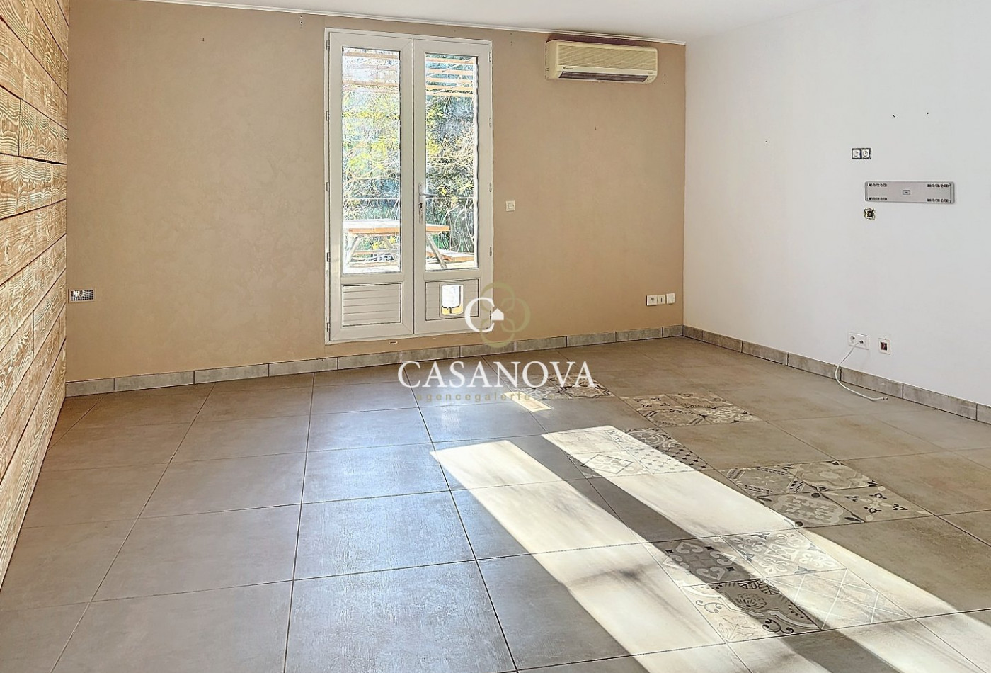 vente Appartement Moureze - Photo 5