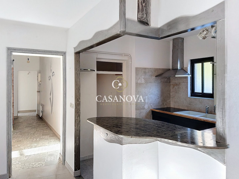 vente Appartement Moureze - Photo 4