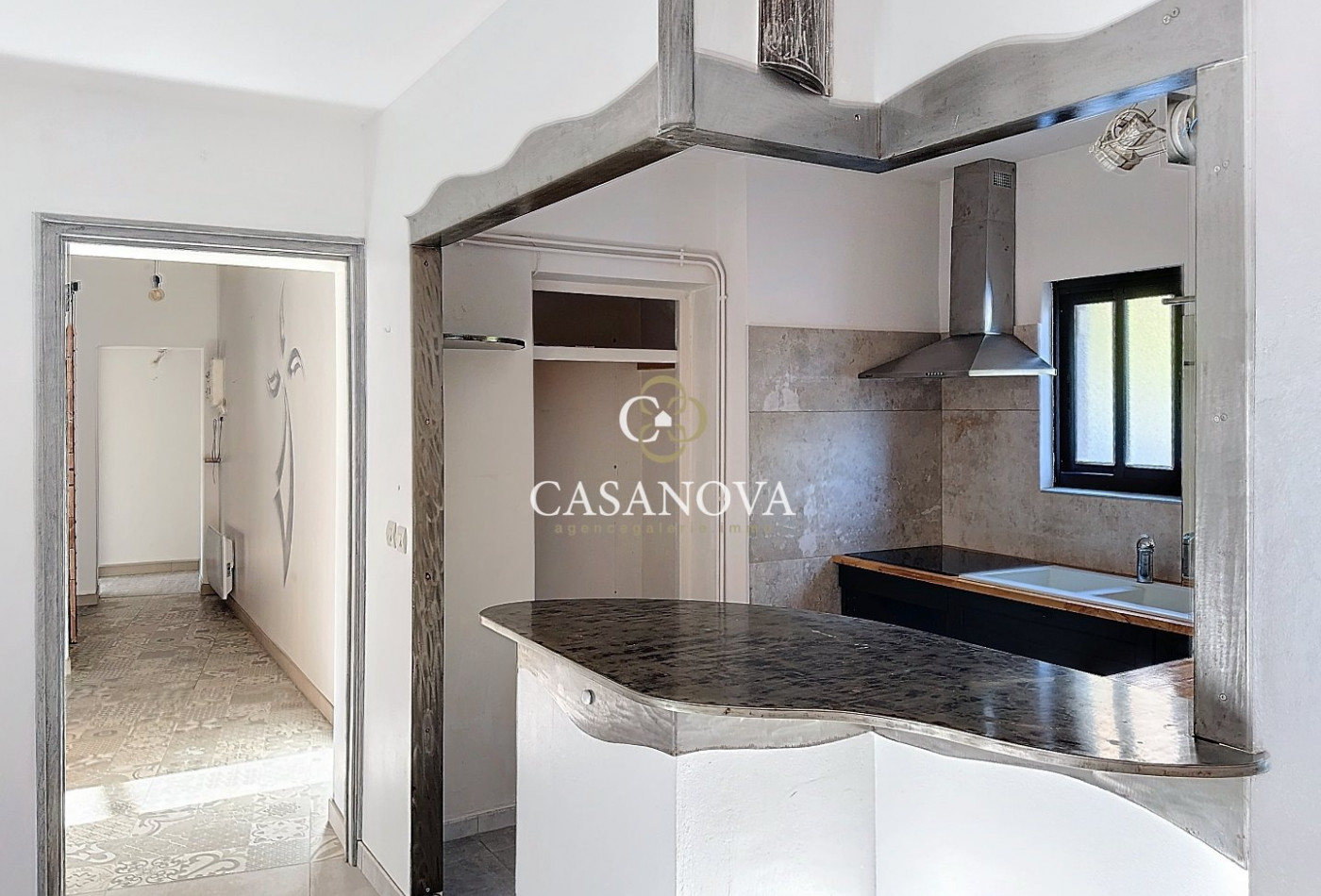 vente Appartement Moureze - Photo 4