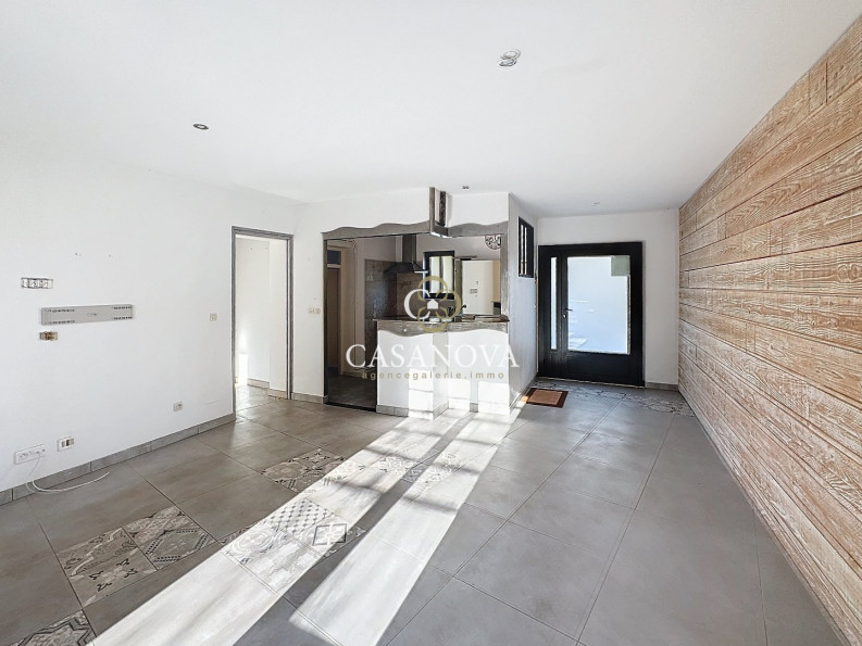 vente Appartement Moureze - Photo 7