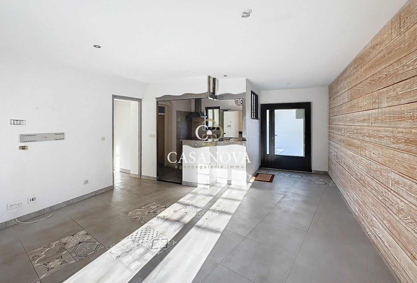 vente Appartement Moureze - Photo 7