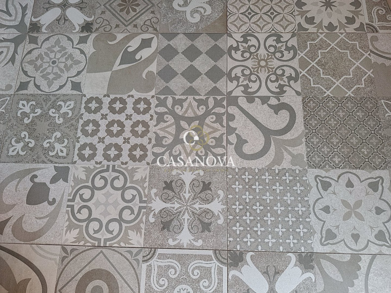 vente Appartement Moureze - Photo 9