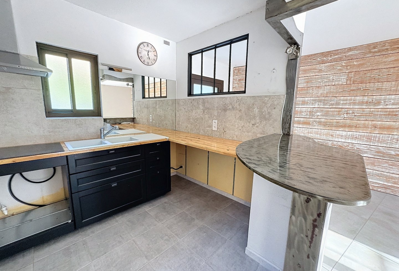 vente Appartement Moureze - Photo 3