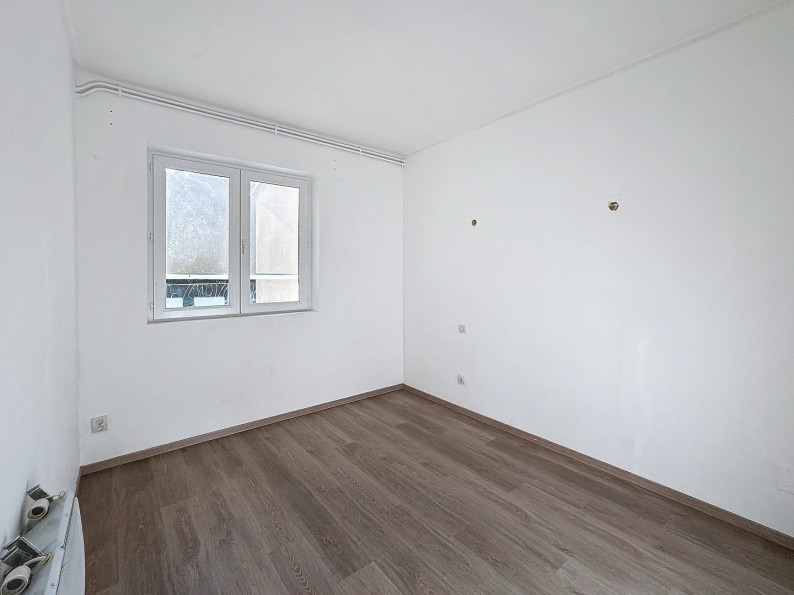 vente Appartement Moureze - Photo 8