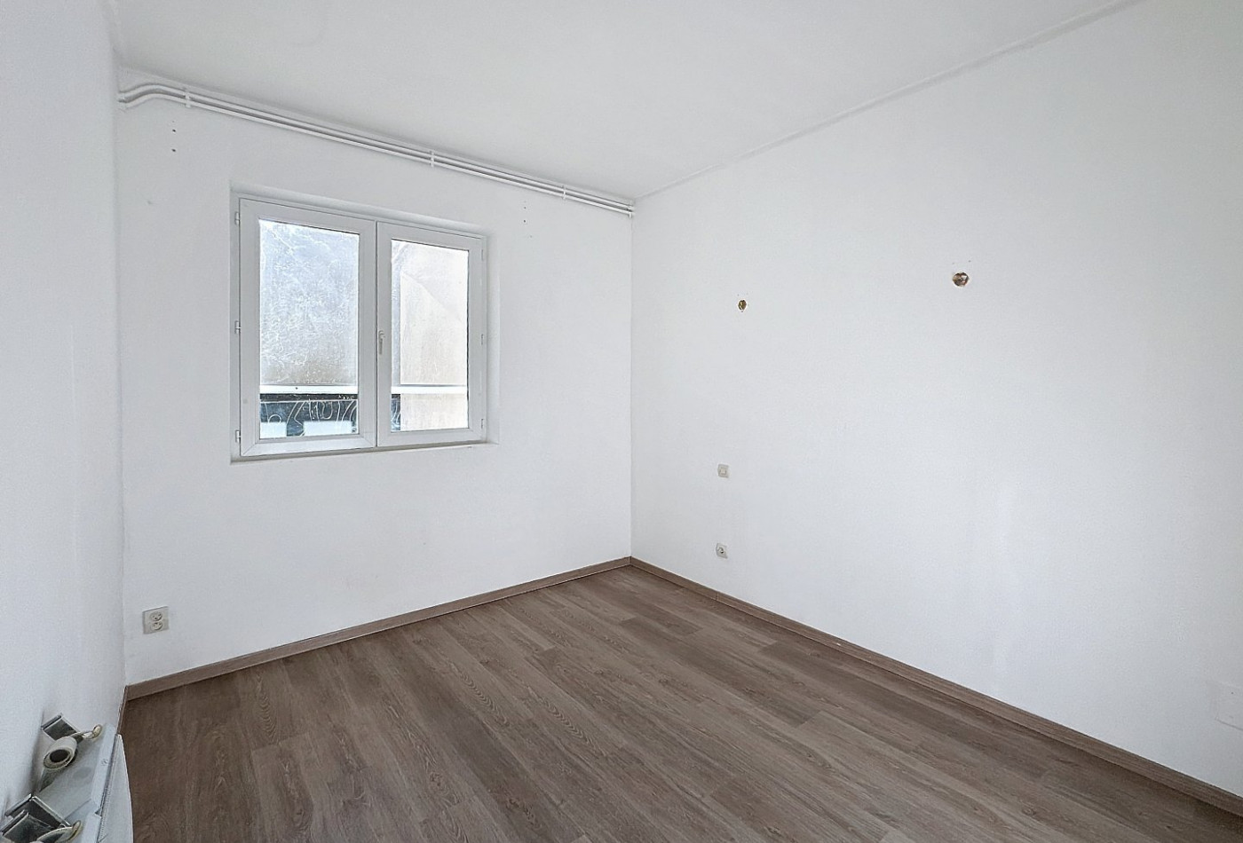 vente Appartement Moureze - Photo 8