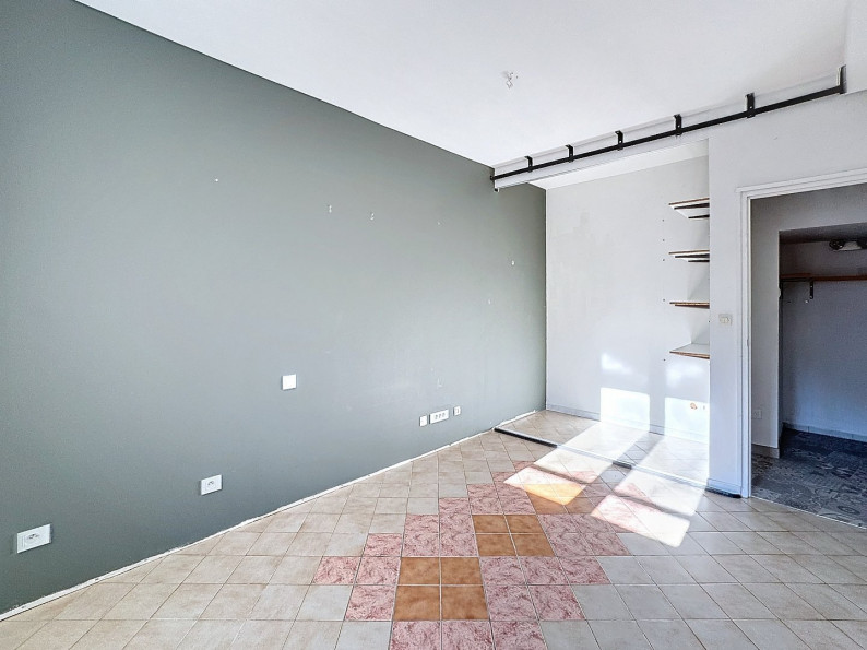 vente Appartement Moureze - Photo 10