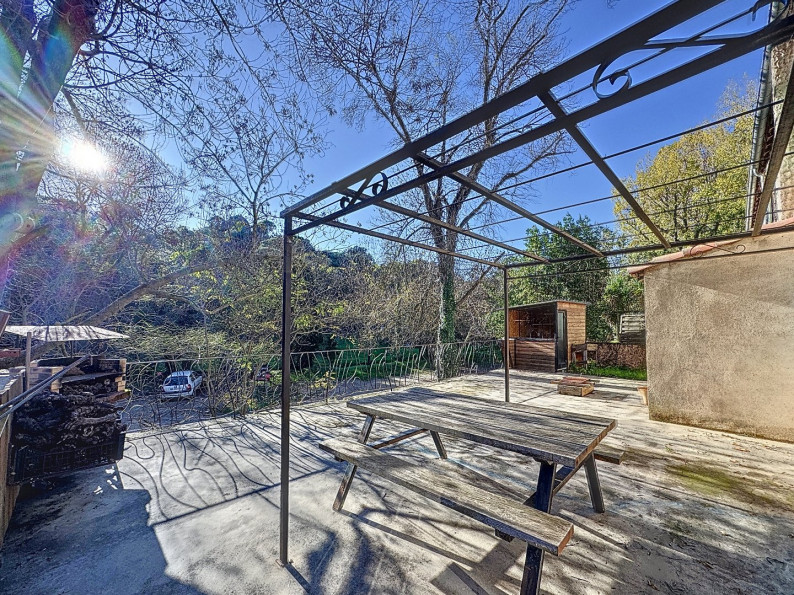 vente Appartement Moureze - Photo 2