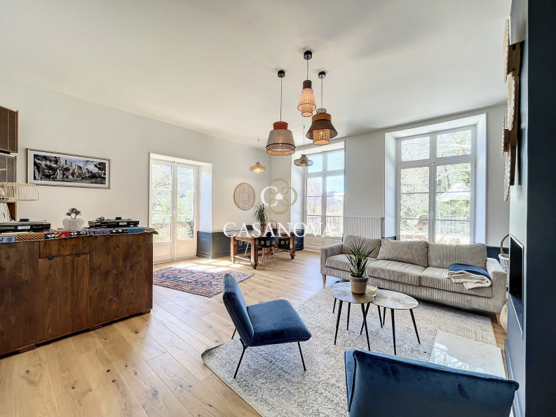 vente Domaine Clermont L'herault - Photo 4