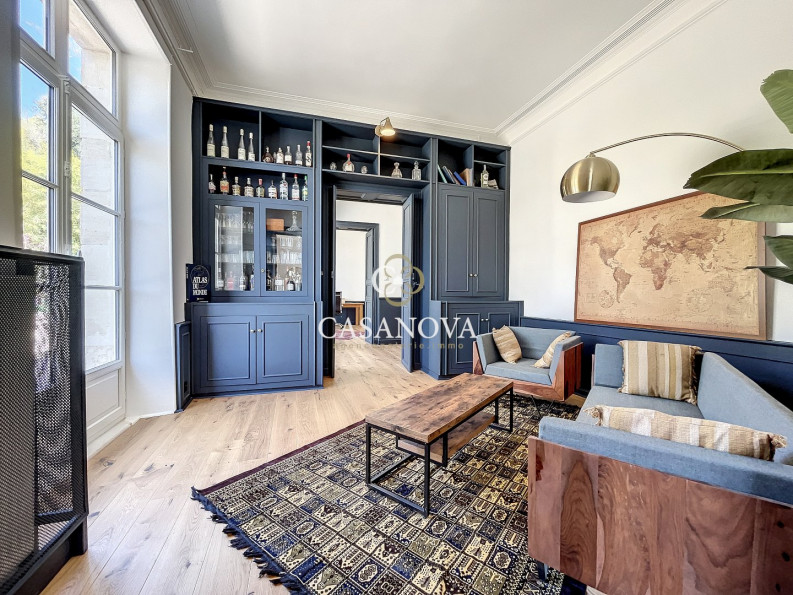 vente Domaine Clermont L'herault - Photo 6