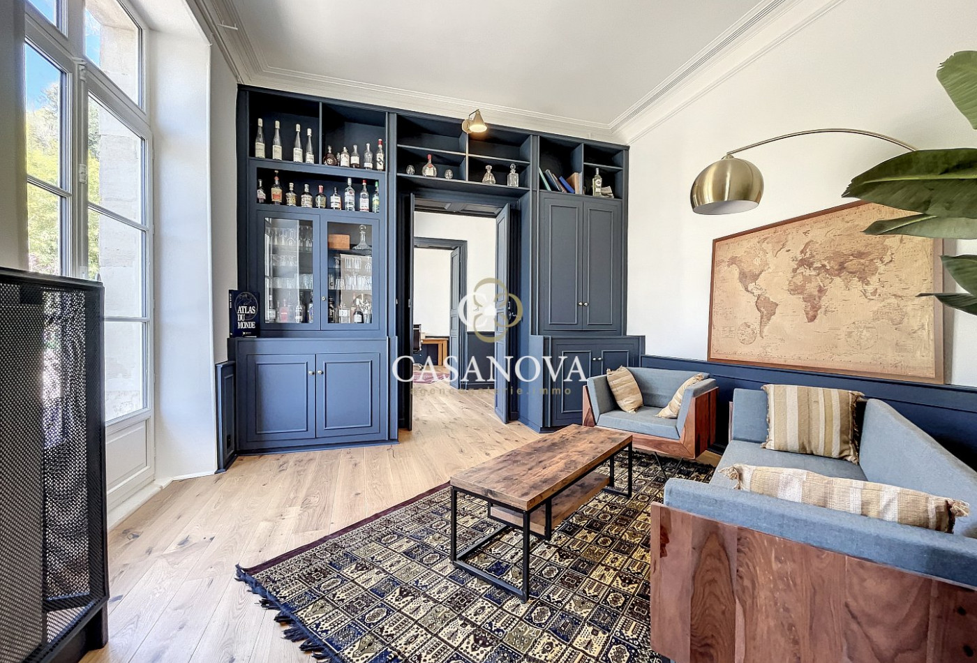 vente Domaine Clermont L'herault - Photo 6