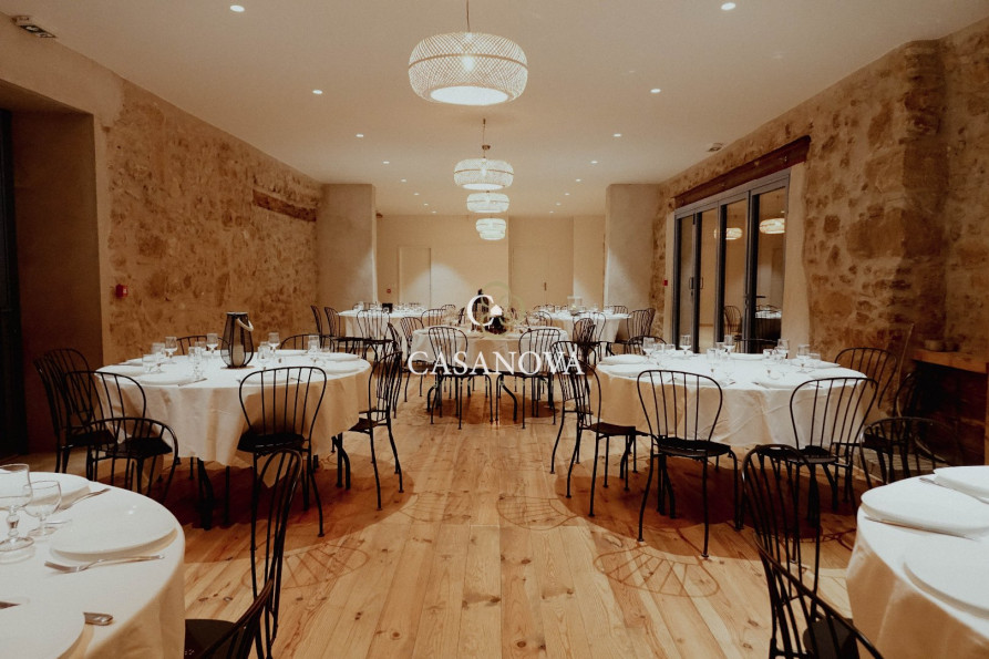 vente Domaine Clermont L'herault - Photo 9