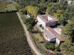 vente Domaine Clermont L'herault