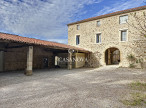 vente Domaine Clermont L'herault