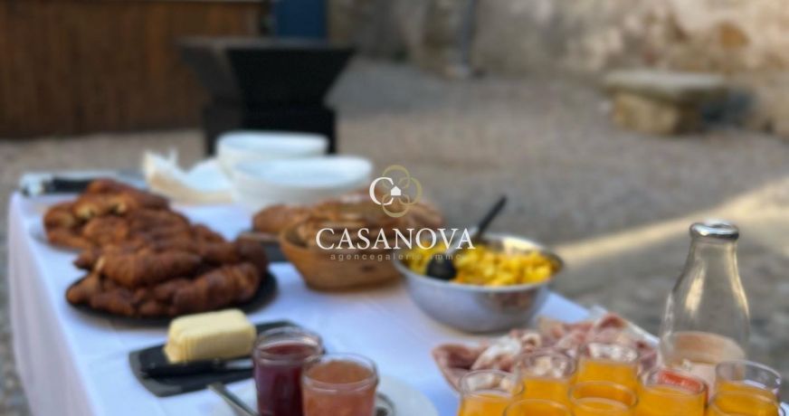 vente Domaine Clermont L'herault