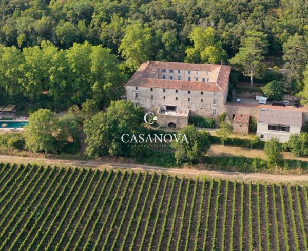 vente Beziers