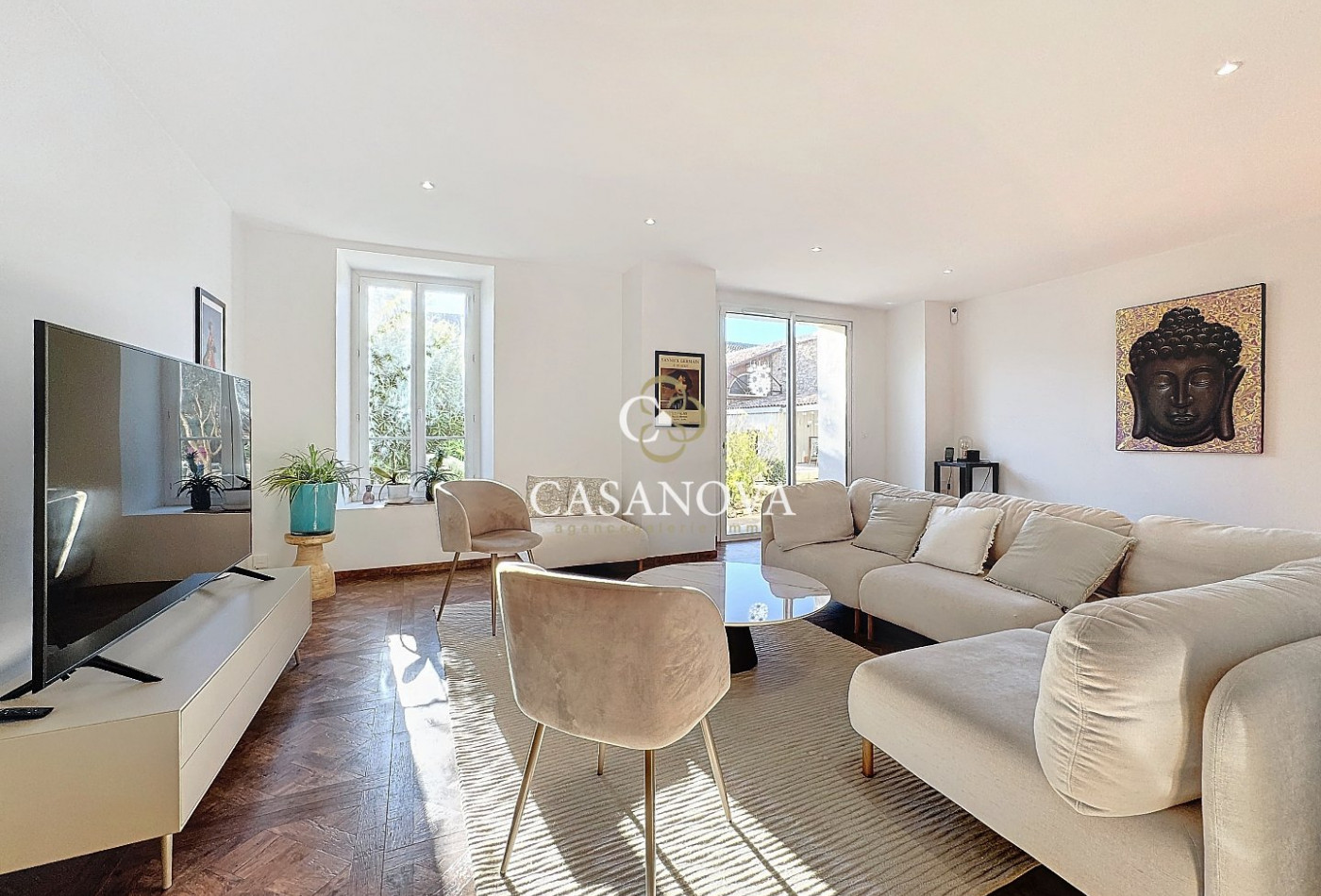 vente Maison de caractère Pezenas - Photo 5