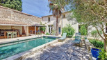 vente Maison de caractère Pezenas