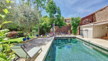vente Maison de caractère Pezenas