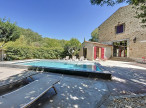 vente Maison de caractère Pezenas