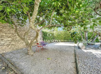 vente Maison de caractère Pezenas
