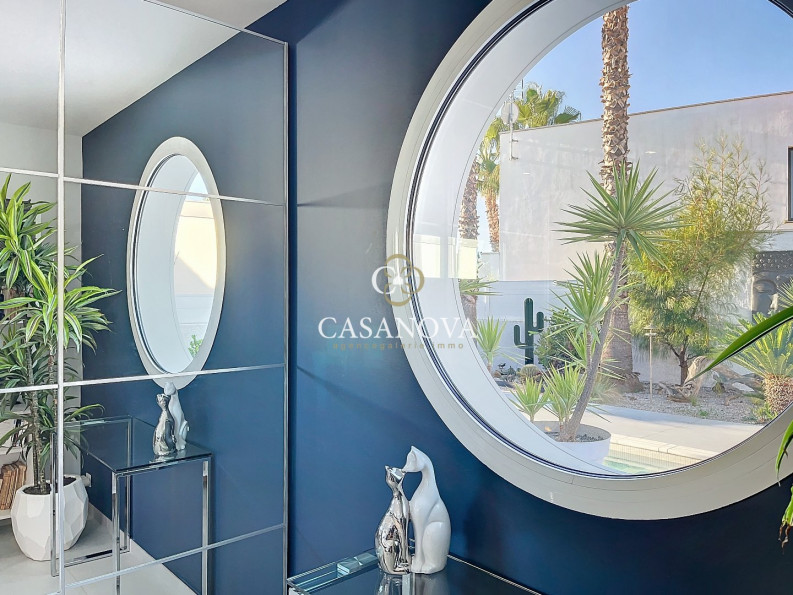 vente Maison Le Grau D'agde - Photo 7