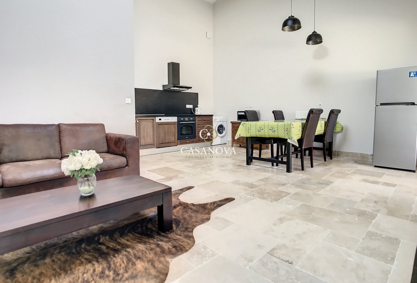 vente Mas Montpellier - Photo 18