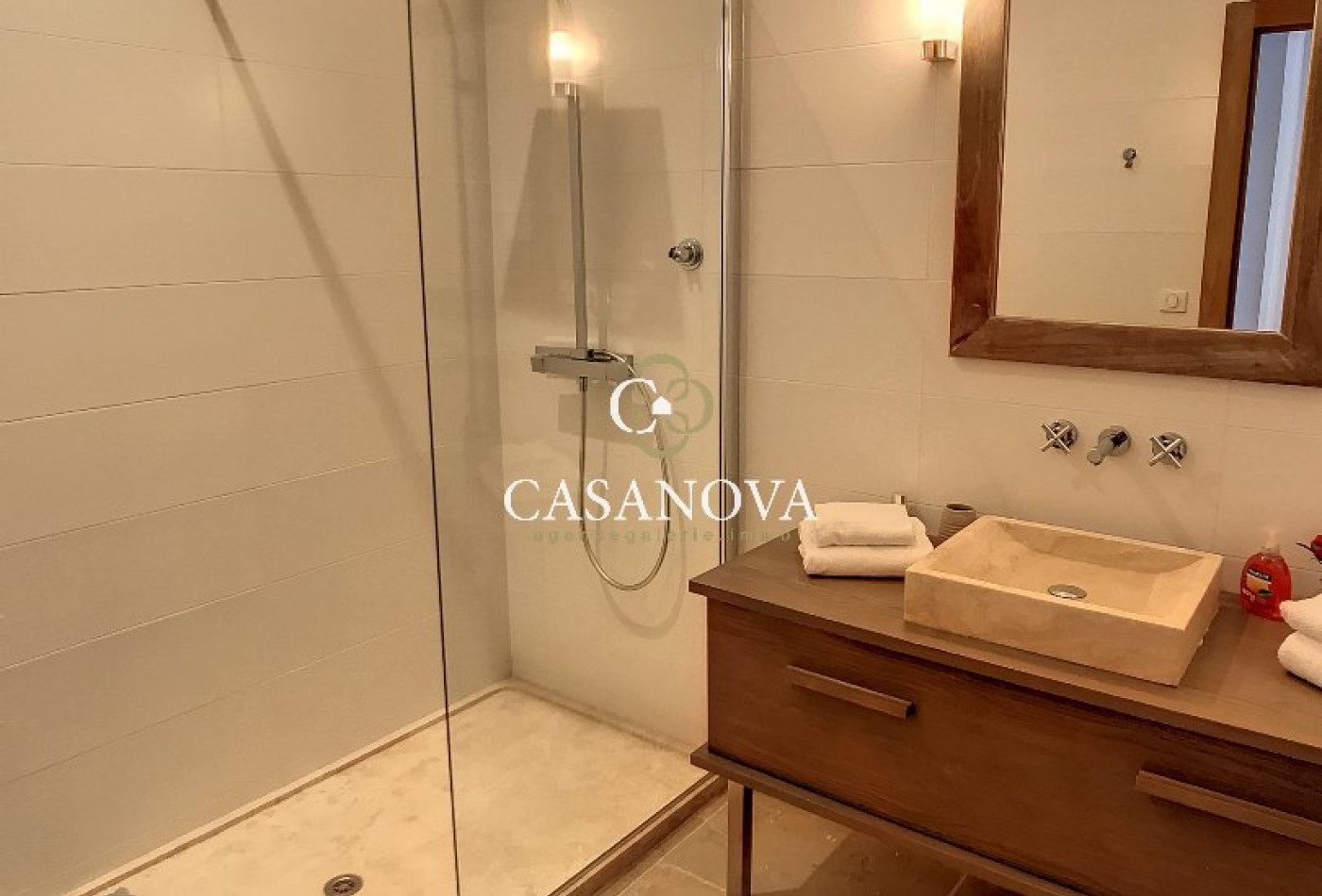 vente Mas Montpellier - Photo 19