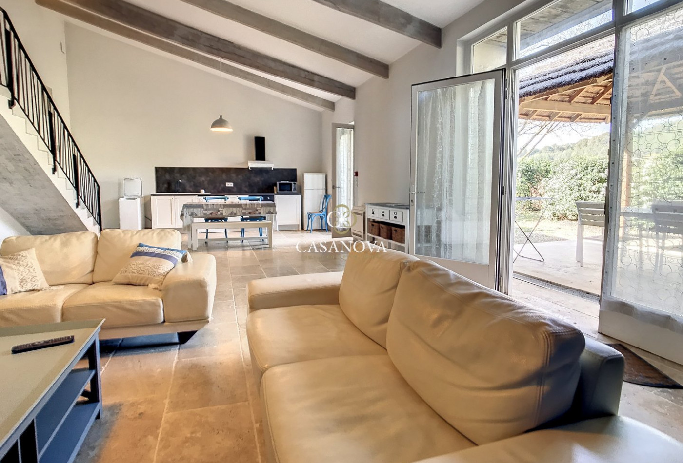 vente Mas Montpellier - Photo 20