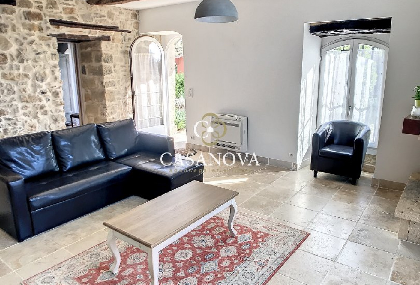 vente Mas Montpellier - Photo 17