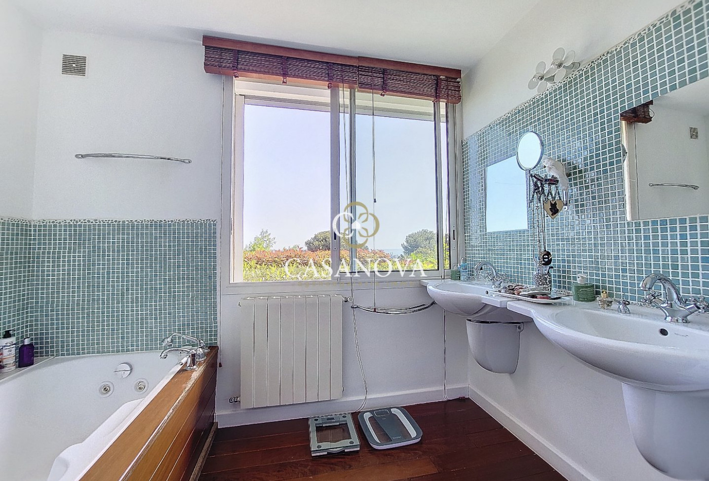 vente Villa d'architecte Sete - Photo 12