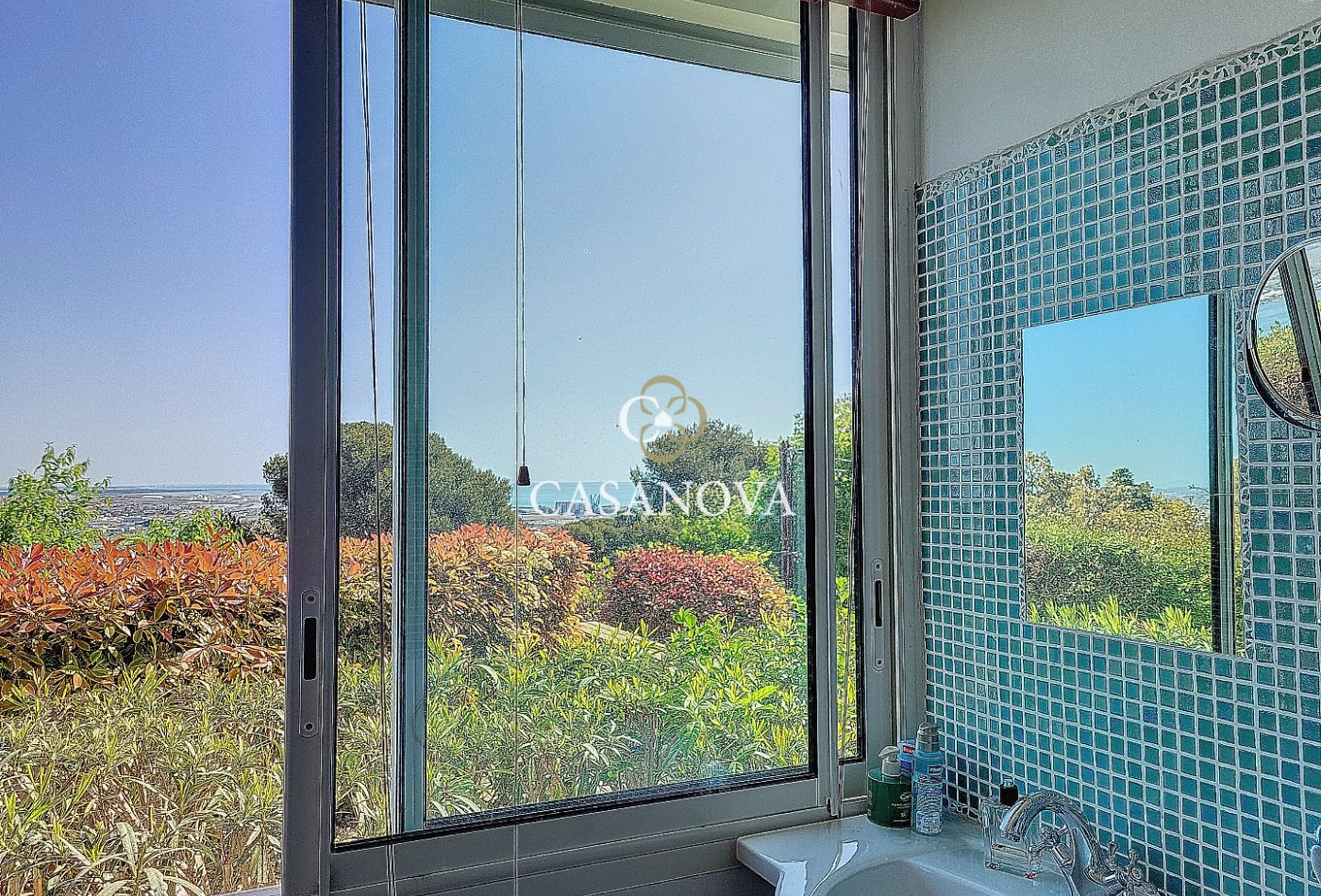 vente Villa d'architecte Sete - Photo 13