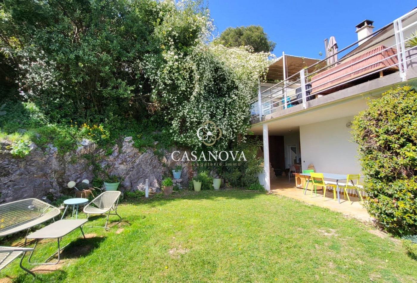 vente Villa d'architecte Sete - Photo 18