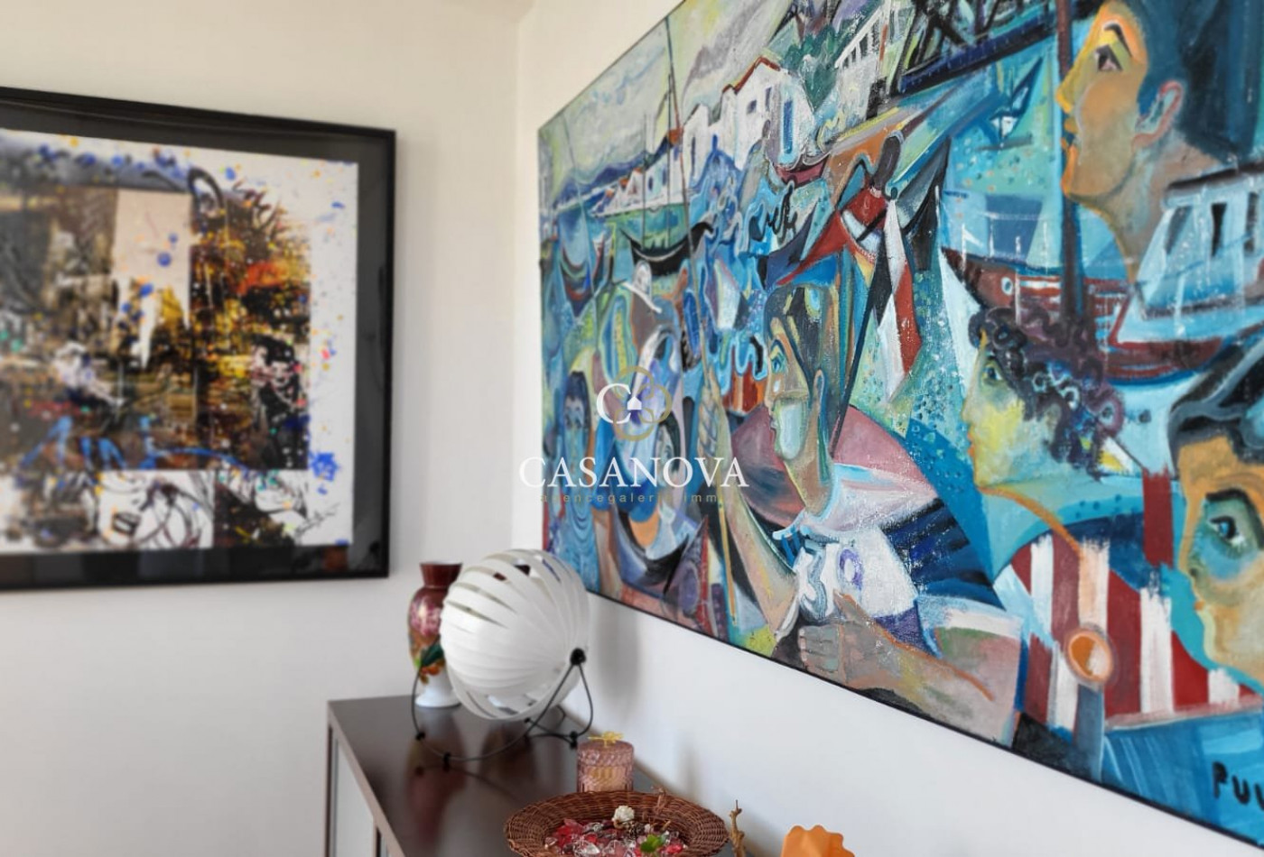 vente Villa d'architecte Sete - Photo 20