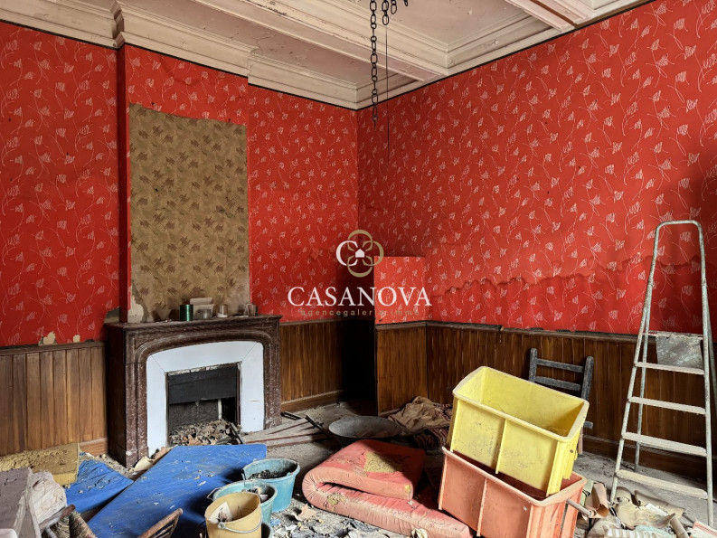 vente Domaine Saint Andre De Sangonis - Photo 2