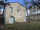 vente Domaine Saint Andre De Sangonis